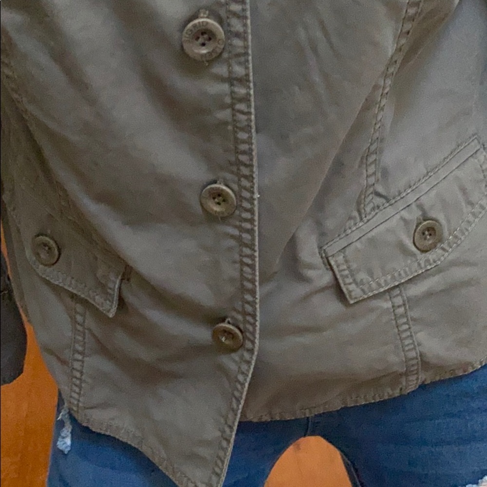 Lightweight Jacket - image 6